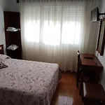 Vazquez 3* Vimianzo