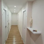 Vazquez 게스트하우스 3*