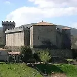 Vazquez