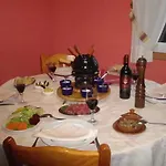 Vazquez