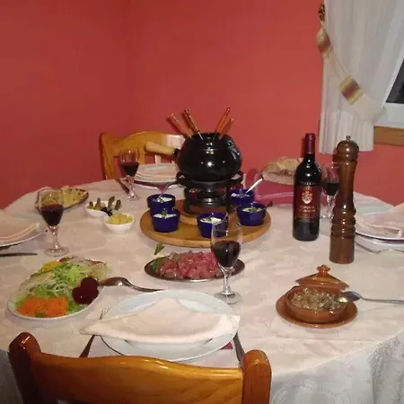 Vázquez