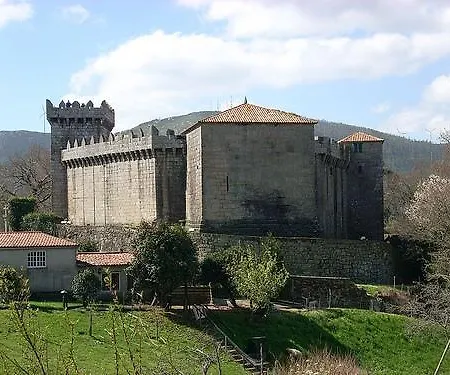 Vázquez Vimianzo