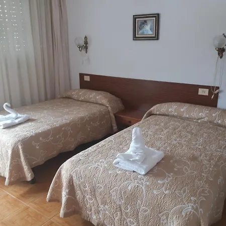 Vázquez
